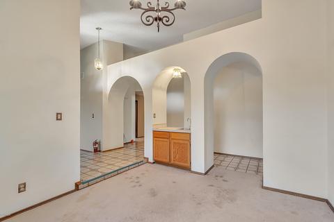 8221 E Cholla Dr, Tucson, AZ 85750 photo 19