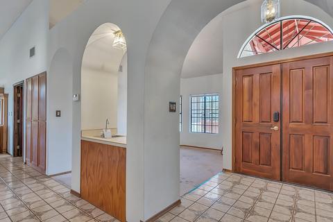 8221 E Cholla Dr, Tucson, AZ 85750 photo 20