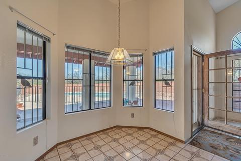 8221 E Cholla Dr, Tucson, AZ 85750 photo 13