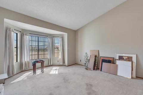 8221 E Cholla Dr, Tucson, AZ 85750 photo 21