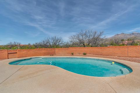8221 E Cholla Dr, Tucson, AZ 85750 photo 6