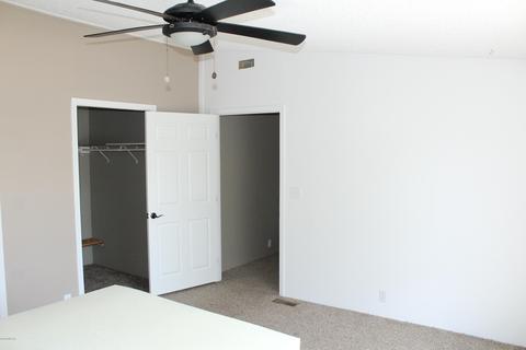 286 E Mark St, Benson, AZ 85602 photo 18