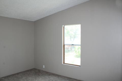 286 E Mark St, Benson, AZ 85602 photo 14