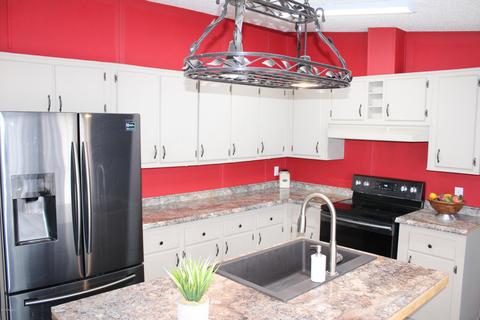 286 E Mark St, Benson, AZ 85602 photo 11