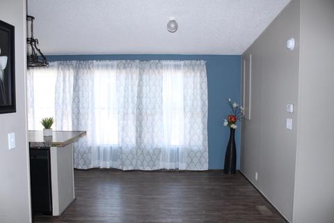286 E Mark St, Benson, AZ 85602 photo 8