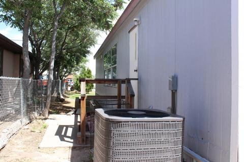 286 E Mark St, Benson, AZ 85602 photo 25