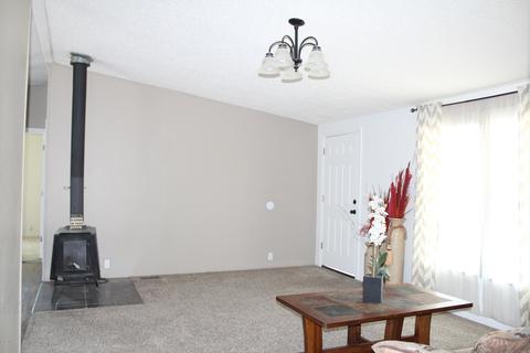 286 E Mark St, Benson, AZ 85602 photo 7