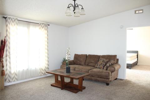 286 E Mark St, Benson, AZ 85602 photo 5