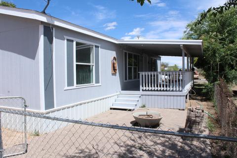 286 E Mark St, Benson, AZ 85602 photo 23
