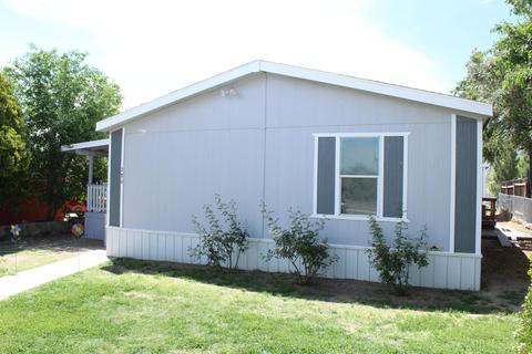 286 E Mark St, Benson, AZ 85602 photo 26
