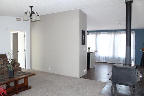 286 E Mark St, Benson, AZ 85602 photo 4