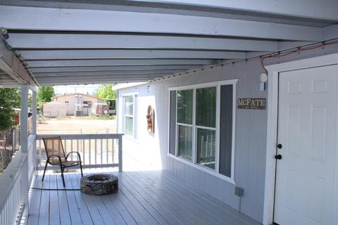 286 E Mark St, Benson, AZ 85602 photo 21