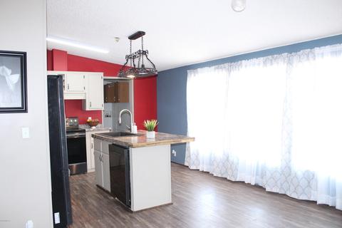 286 E Mark St, Benson, AZ 85602 photo 9