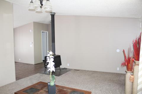 286 E Mark St, Benson, AZ 85602 photo 6