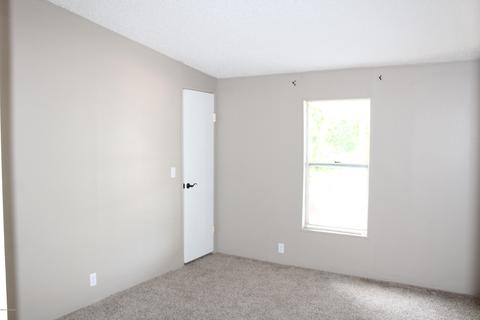 286 E Mark St, Benson, AZ 85602 photo 13