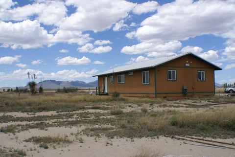 1877 S Collins Ln, Willcox, AZ 85643 photo 4