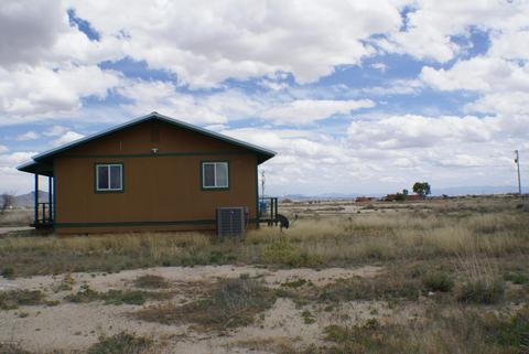 1877 S Collins Ln, Willcox, AZ 85643 photo 5