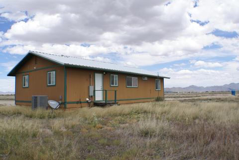 1877 S Collins Ln, Willcox, AZ 85643 photo 3
