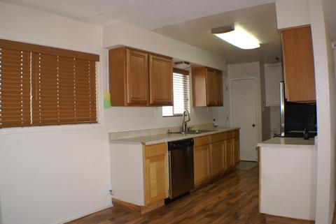 1877 S Collins Ln, Willcox, AZ 85643 photo 10