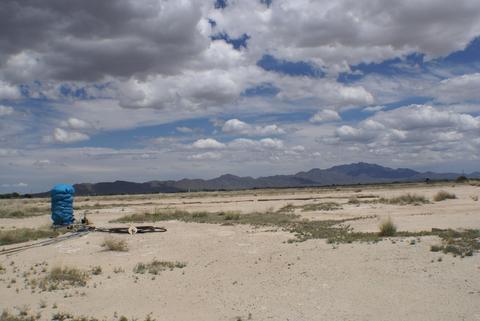 1877 S Collins Ln, Willcox, AZ 85643 photo 6
