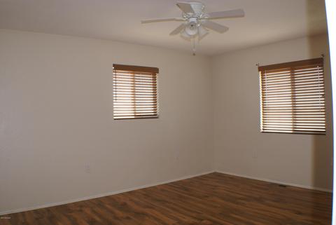1877 S Collins Ln, Willcox, AZ 85643 photo 12