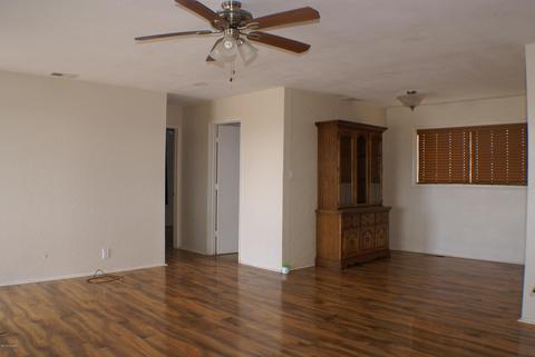 1877 S Collins Ln, Willcox, AZ 85643 photo 8