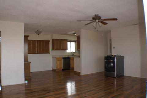 1877 S Collins Ln, Willcox, AZ 85643 photo 7