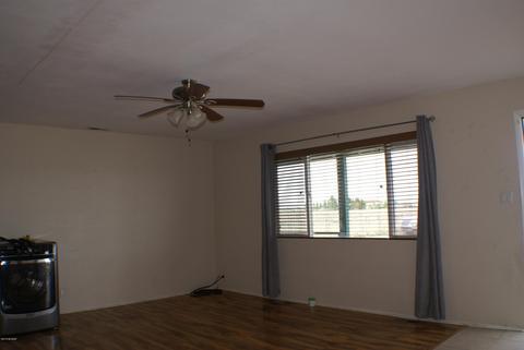 1877 S Collins Ln, Willcox, AZ 85643 photo 9