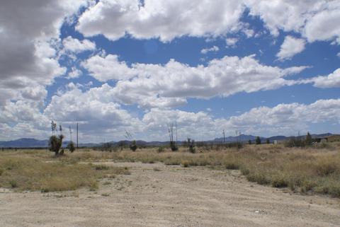 1877 S Collins Ln, Willcox, AZ 85643 photo 18