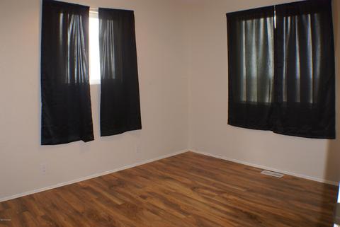 1877 S Collins Ln, Willcox, AZ 85643 photo 16