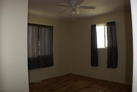 1877 S Collins Ln, Willcox, AZ 85643 photo 15