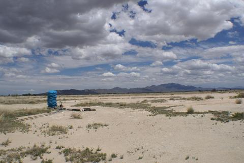 1877 S Collins Ln, Willcox, AZ 85643 photo 21