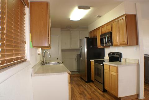 1877 S Collins Ln, Willcox, AZ 85643 photo 11