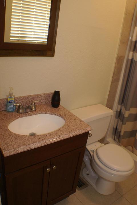 1877 S Collins Ln, Willcox, AZ 85643 photo 14