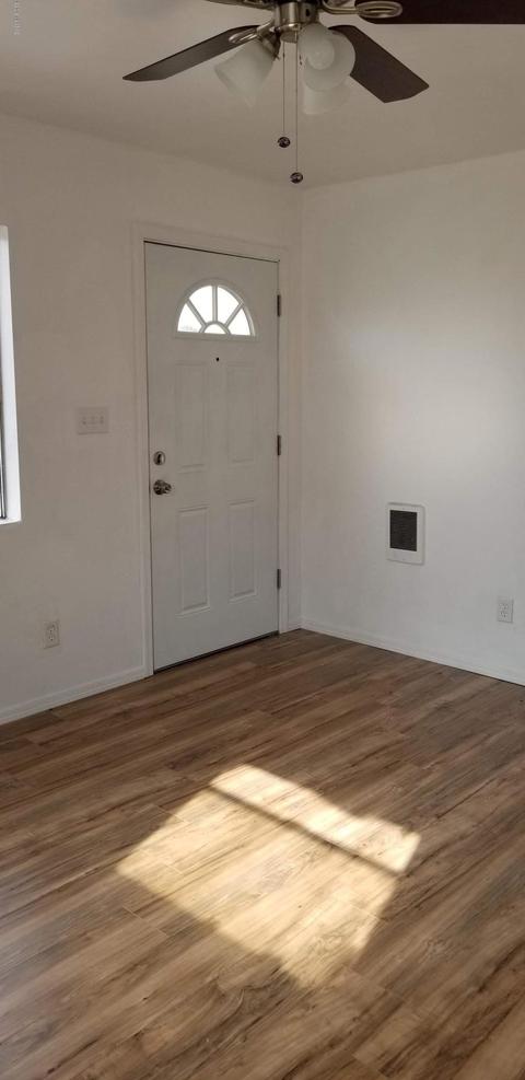 223 S Biddle Ave, Willcox, AZ 85643 photo 6