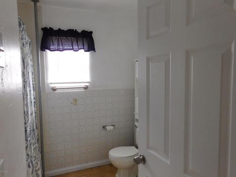 223 S Biddle Ave, Willcox, AZ 85643 photo 16