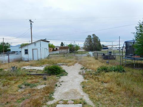 223 S Biddle Ave, Willcox, AZ 85643 photo 31