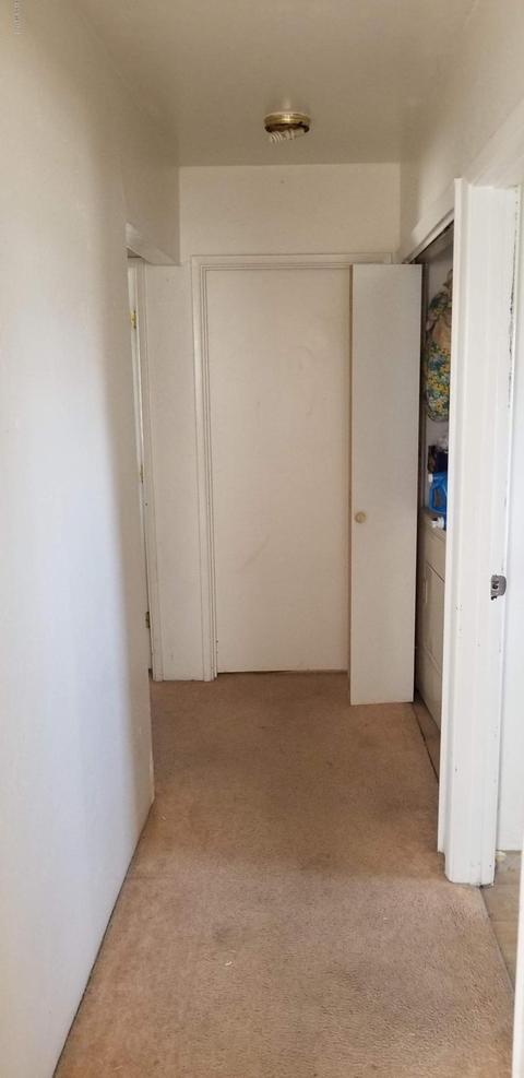 223 S Biddle Ave, Willcox, AZ 85643 photo 13