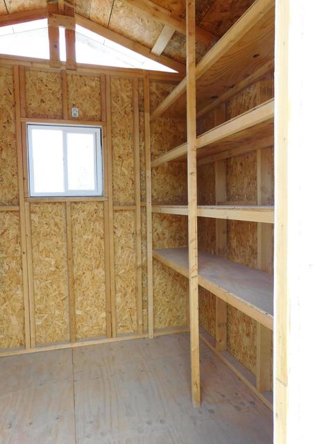223 S Biddle Ave, Willcox, AZ 85643 photo 29