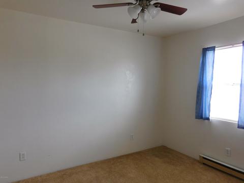 223 S Biddle Ave, Willcox, AZ 85643 photo 21