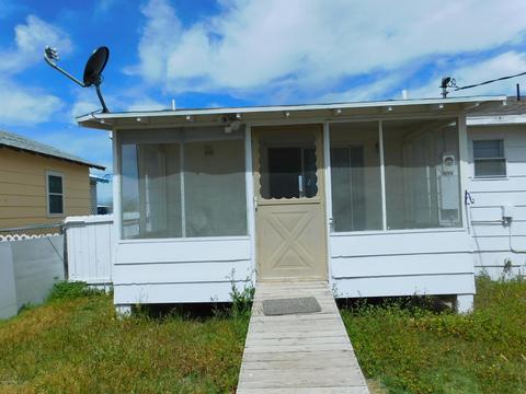 223 S Biddle Ave, Willcox, AZ 85643 photo 38