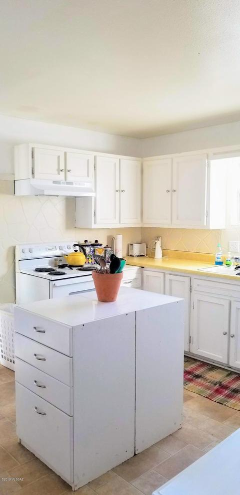 223 S Biddle Ave, Willcox, AZ 85643 photo 7