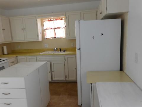 223 S Biddle Ave, Willcox, AZ 85643 photo 11