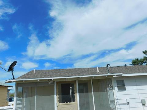 223 S Biddle Ave, Willcox, AZ 85643 photo 39