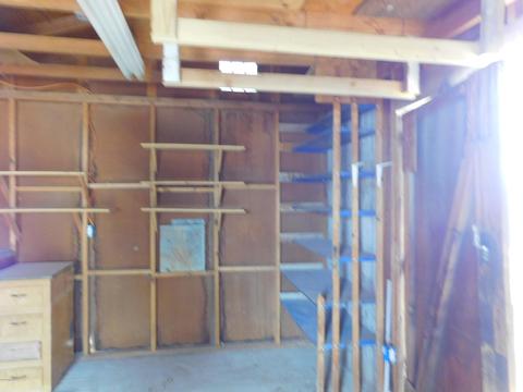 223 S Biddle Ave, Willcox, AZ 85643 photo 35