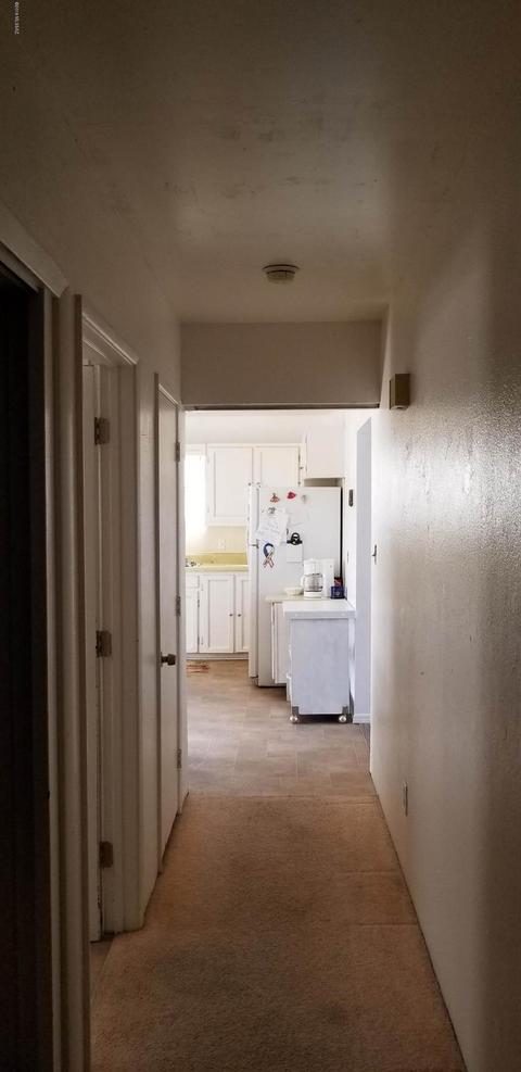 223 S Biddle Ave, Willcox, AZ 85643 photo 25