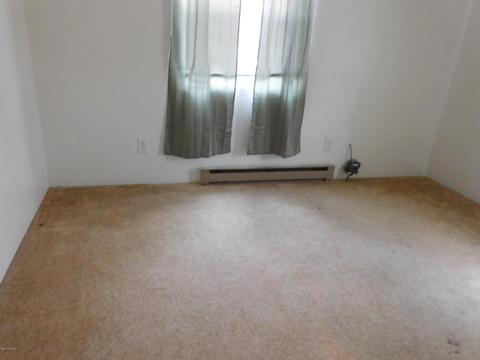 223 S Biddle Ave, Willcox, AZ 85643 photo 22