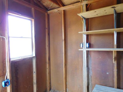 223 S Biddle Ave, Willcox, AZ 85643 photo 36