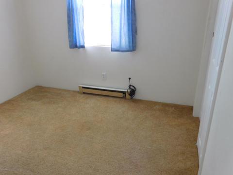 223 S Biddle Ave, Willcox, AZ 85643 photo 24