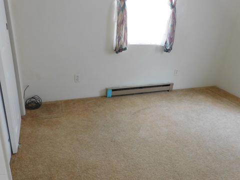 223 S Biddle Ave, Willcox, AZ 85643 photo 23